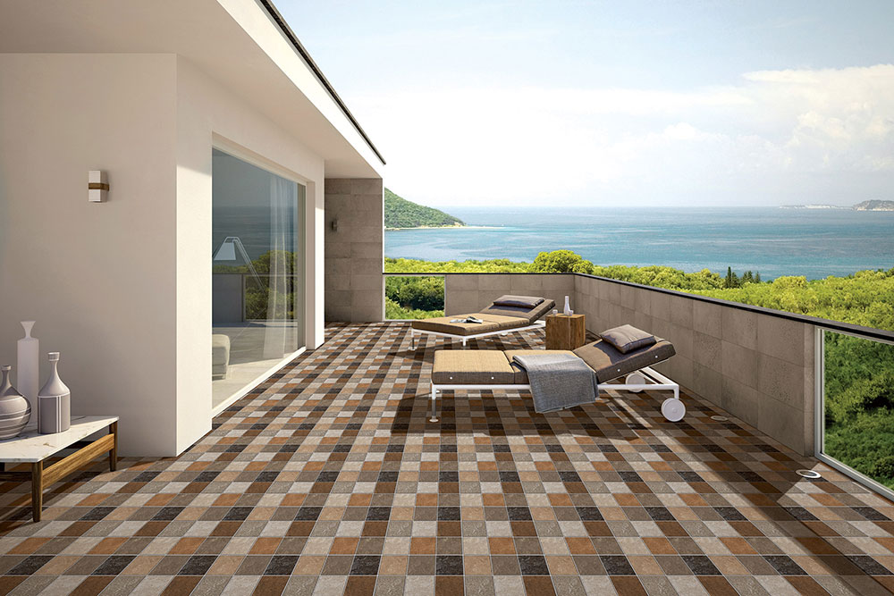 Floor Tiles8