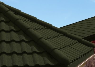 Roofing Tile8