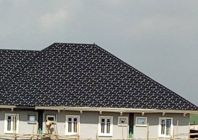 Roofing Tile11